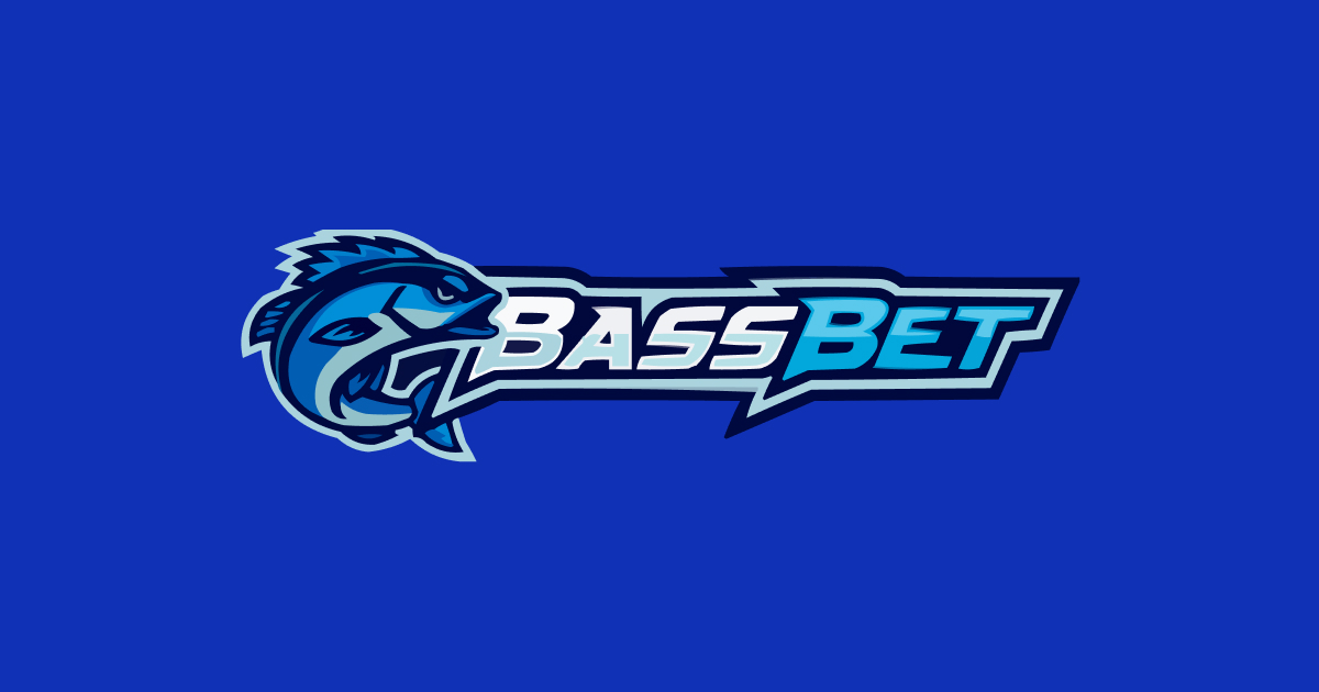 BassBet Casino